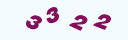 单击刷新