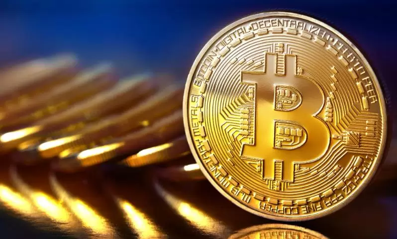比特币价格会保持稳定到八月吗？