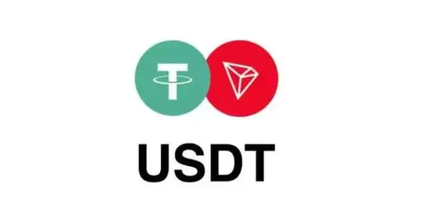 usdt币交易违法吗（USDT交易的法律风险）