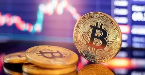 比特币之父是谁（中本聪是谁）