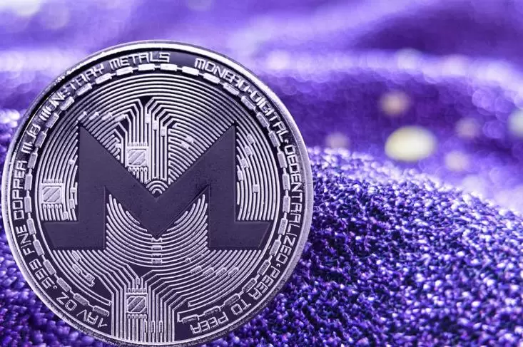 门罗币被下架原因（门罗币为什么下架）