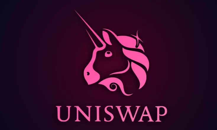 UNI 价格预测 – Uniswap 转为绿色并有望进一步上涨