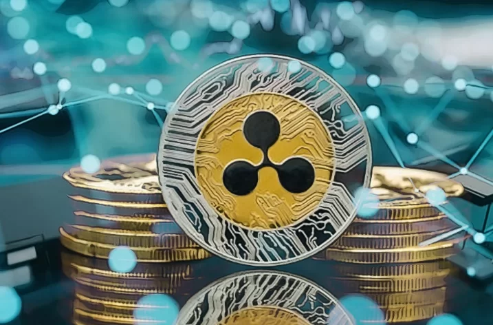 尽管 Ripple 面临法律纠纷，投资者仍关注 XRP 价格稳定性