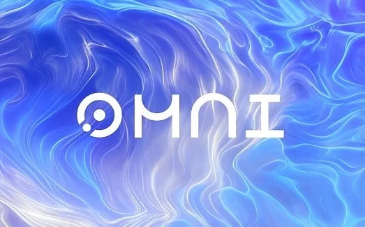 什么是OMNI币？深入了解OMNI币的定义和用途