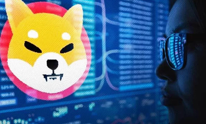 Shiba Inu (SHIB)代币销毁率飙升近3000%，柴犬社区呼吁推出SHIB ETF