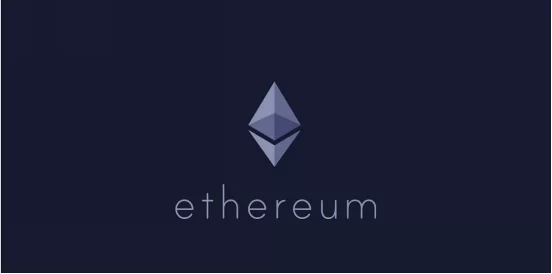 erc20代币是什么意思 一文详解erc20代币
