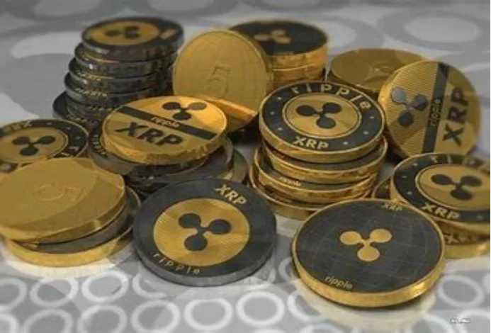 xrp是啥币？一文告知你xrp到底是什么币