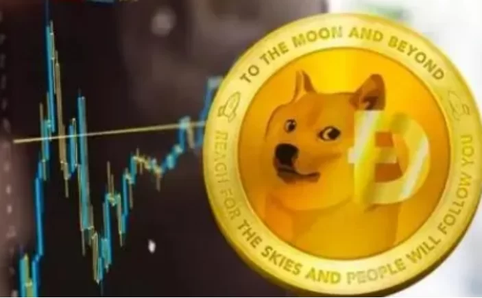 狗狗币总量发行多少枚？狗狗币投资前景分析