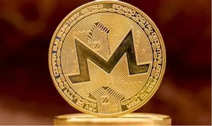门罗币总量是多少？详细介绍门罗币与总量是多少  