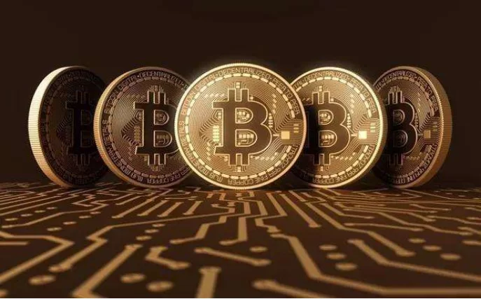 一个比特币要挖多久？挖一个比特币要多久的时间？