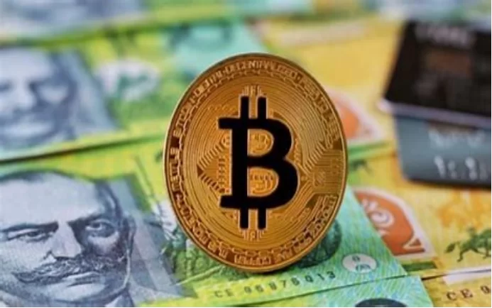 加密货币和数字货币一样吗？分析加密货币和数字货币是一样的吗