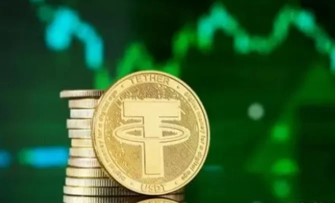 解读泰达币发行量多少 泰达币发行量的影响