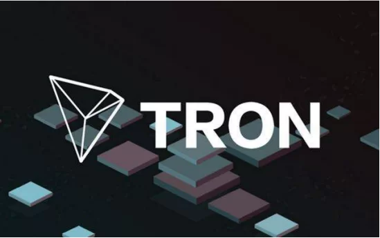 一分钟介绍TRON是什么币