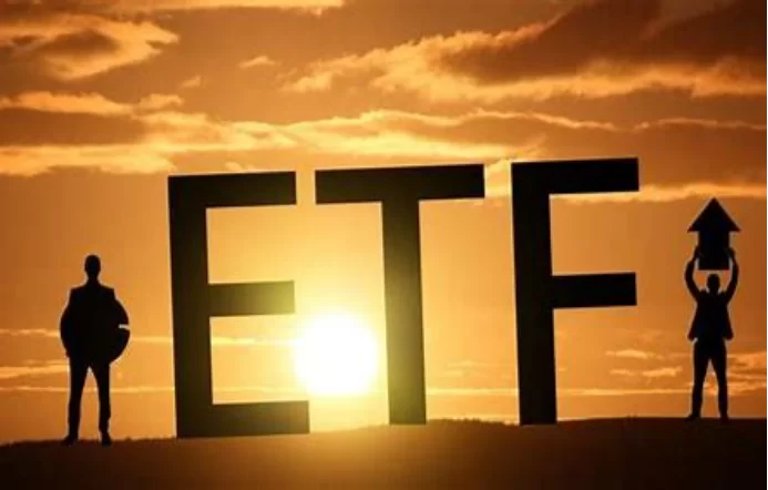 etf基金和普通基金区别 一文掌握etf基金和普通基金