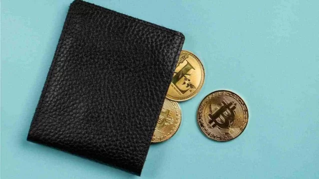 热钱包和冷钱包有什么区别以及各自的作用