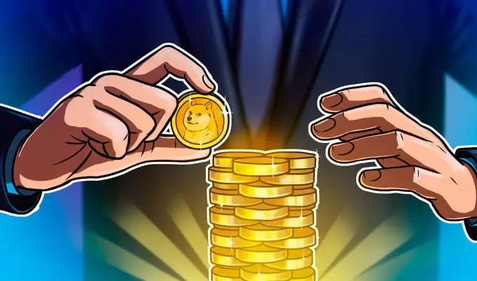 PEPE交易量自5月初起飙升3倍，仅数日内创下历史新高