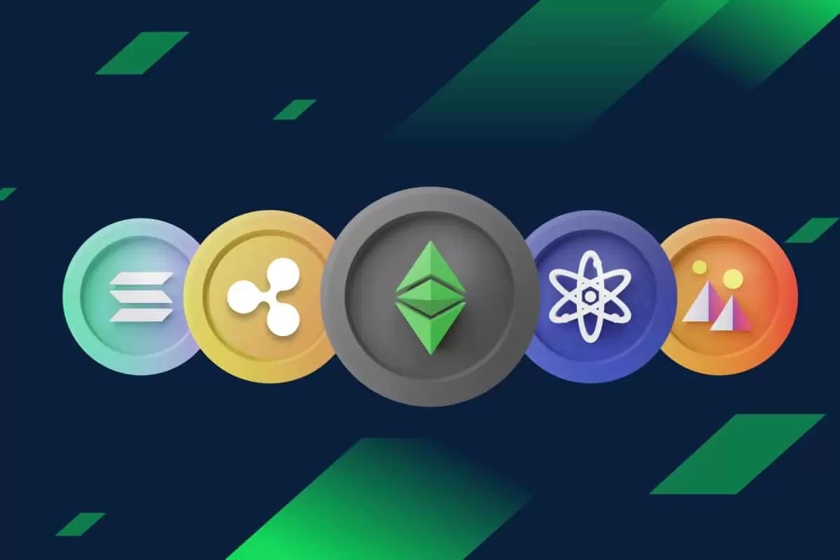 加密货币世界周报：XRP诉讼新转折，比特币挣扎突破70,000美元