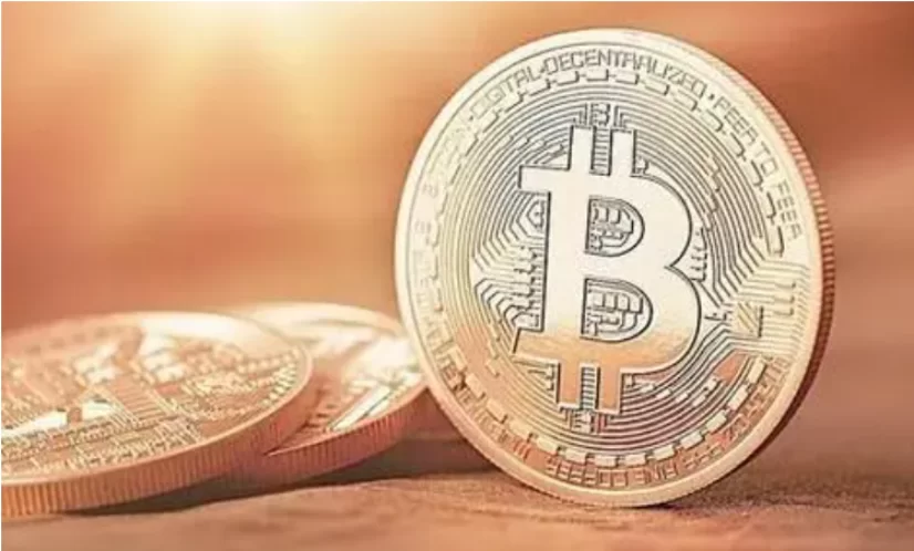 三大因素或影响比特币7月份的看涨势头