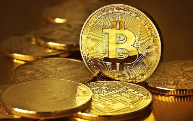 加密初创公司推出比特币二层网络代币化美债 提供稳定性与高收益