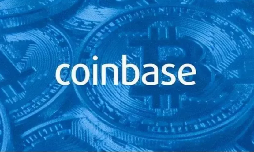 Coinbase推出”一站式”应用 统一管理加密资产、NFT和DeFi头寸