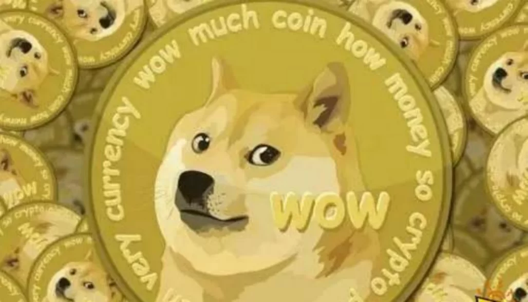 meme币都有哪些？当前热门的meme币排名