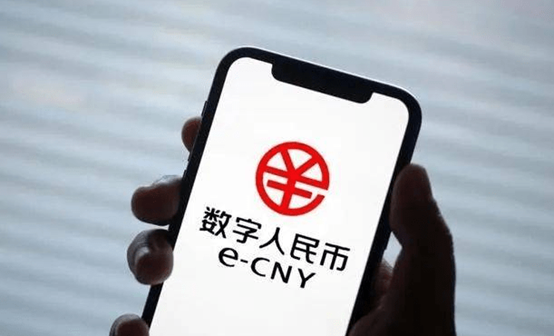 加密货币就是数字货币吗 加密货币和数字货币一样吗
