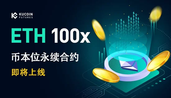 加密数字货币的类型 什么的货币属于加密数字货币