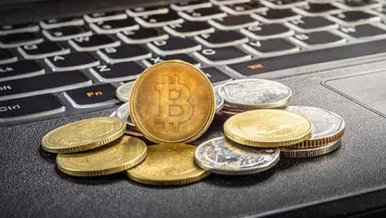 数字货币投资策略有哪些 解析数字货币投资实战指南