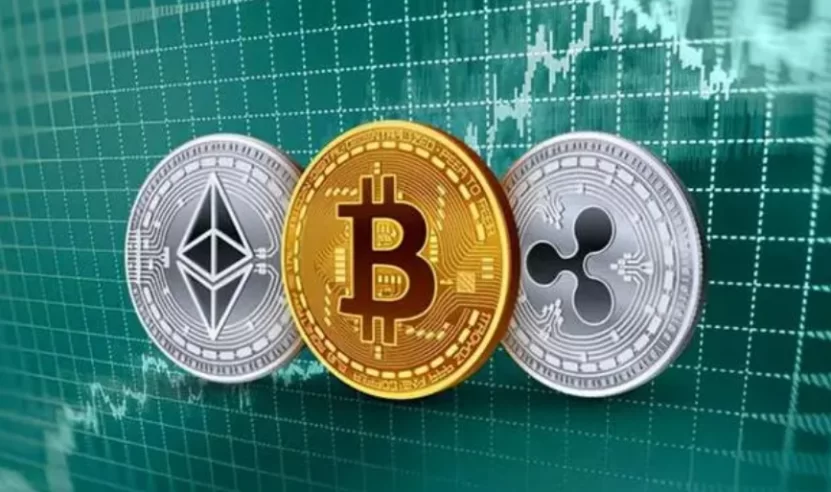比特币和以太坊交易费用创新低，专家解读利弊