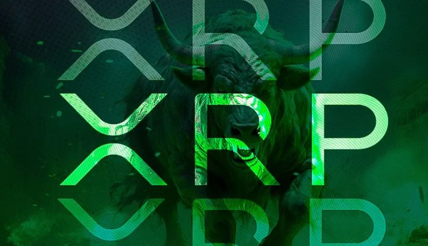 Ripple的XRP价格将爆发15000%或 5000%？预测ATH从9美元到27美元不等