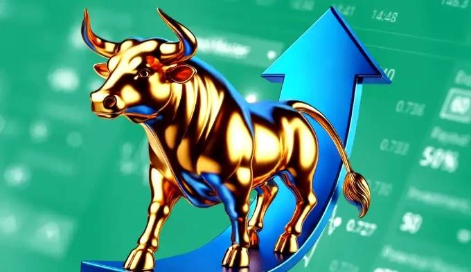 Mantra (OM)价格创下新高：看涨指标预示进一步上涨