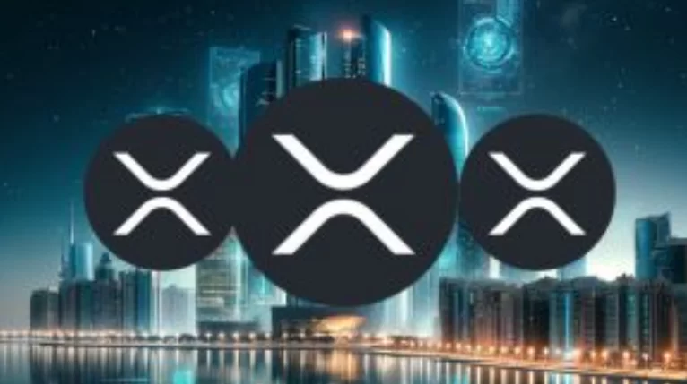 顶级分析师认为，如果发生这种情况，XRP可能会上涨20,500%