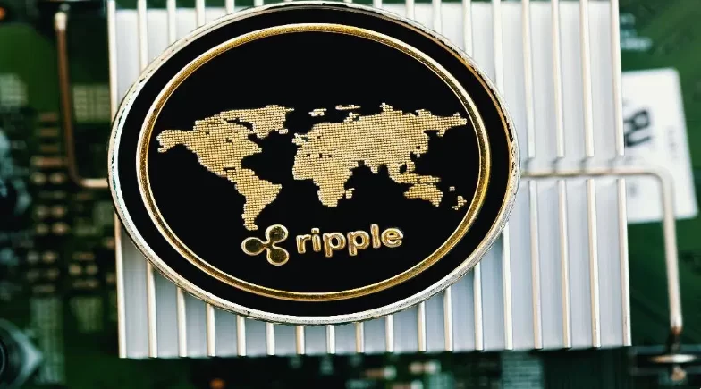 为什么XRP价格飙升？以下是推动牛市反弹的因素