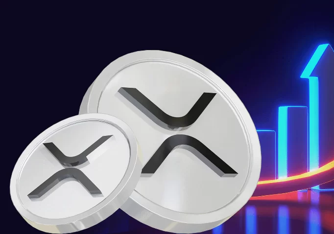 Ripple （XRP）价格在11月的反弹中超越以太坊（ETH），下一步是什么？