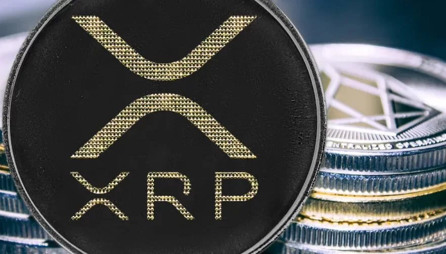 XRP价格预测：分析师说历史又要来了