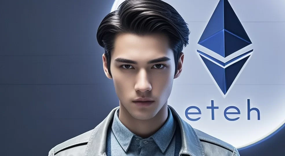ETH 预期破 3900？或野兽般的暴涨更高？