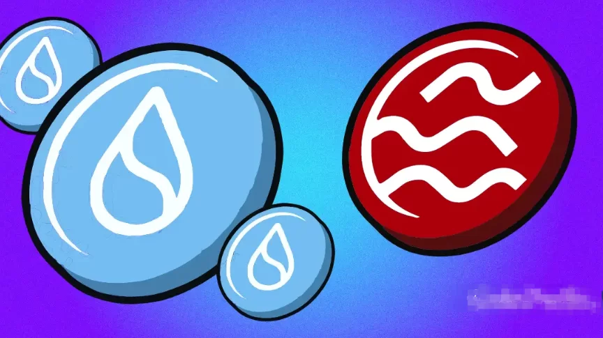 SEI 价格飙升100%，反弹至45美元是否可能？