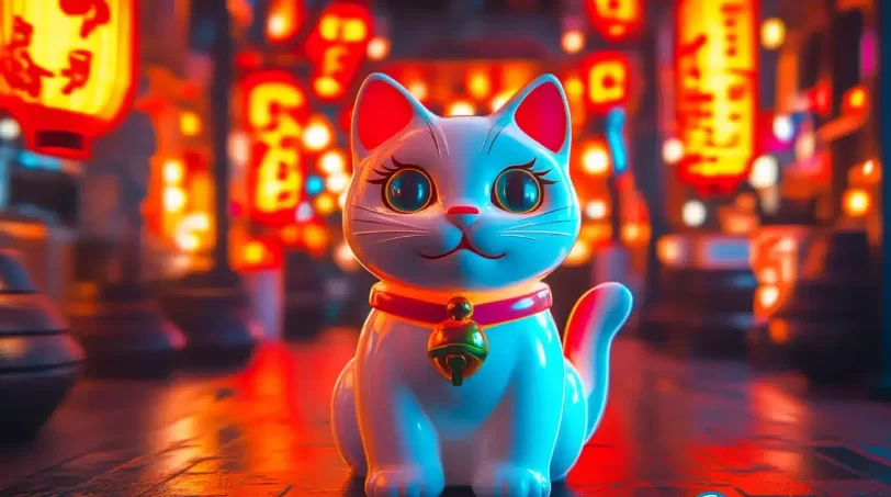 Solana持续上涨，目标300美元；Tron与新兴模因币迎来激增